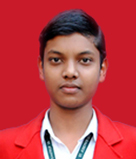 SPARSH GUPTA-CGPA-10