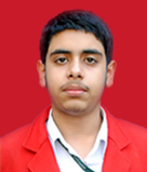 UPPINDER SINGH CHUGH-CGPA-10