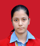 DEEPANSHA CHHABRA-CGPA-10