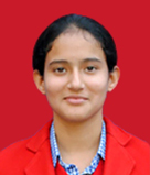 RIYA-CGPA-10