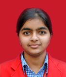 SHUBHANGI GUPTA-CGPA-10