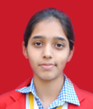 SUMAN K BATRA-CGPA-10