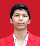 ABHISHESH AGGARWAL-CGPA-10