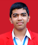 DARPAN GUPTA-CGPA-10