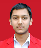 GAURAV SINGLA-CGPA-10