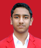 MOHAK GUPTA-CGPA-10