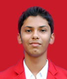 ROHIT GOYAL-CGPA-10