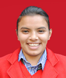 GARIMA SOOD-CGPA-10