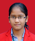 RADHIKA SINGLA-CGPA-10