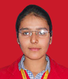 SHIVREEN KAUR-CGPA-10