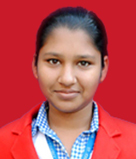 SONALI-CGPA-10