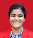 SUHA SONI-CGPA-10