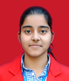 SUKRITI-CGPA-10