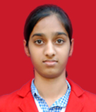 VANI JINDAL-CGPA-10