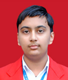 ANSHUL AGGARWAL-CGPA-10