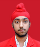 BHAVSIMRAN SINGH MALHI-CGPA-10