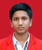 ISHAN SINGLA-CGPA-10