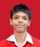 RITIK GARG-CGPA-10