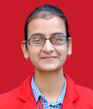 DIVYA VERMA-CGPA-10