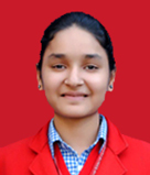 JAHANVI GOYAL-CGPA-10