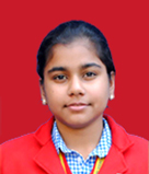 SAKSHI GUPTA-CGPA-10