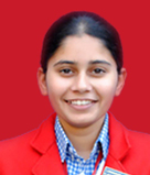 SAMNEET VIRK-CGPA-10