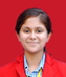 SIMRAN SINGLA-CGPA-10