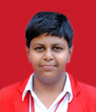 ABHISHEK BANSAL-CGPA-10