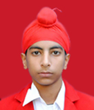 GURMUKH SINGH SETHI-CGPA-10