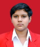 HIMANK MAHESHWARI-CGPA-10