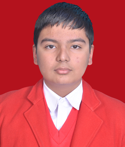 JASHANPREET SRA-92.2 %