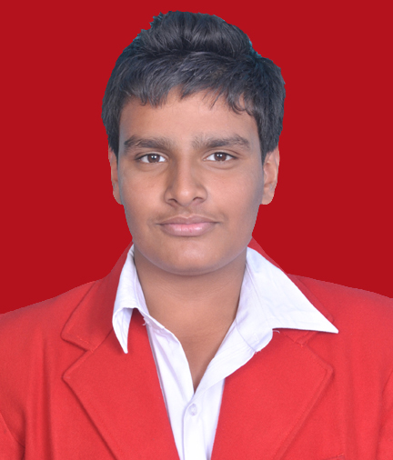 ISHAN VERMA -91.6 %