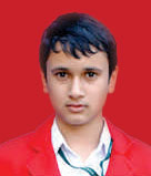 SHUBHANKER AGGARWAL -94.6 %