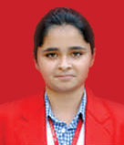 SWATI MEHTA -93.8 %