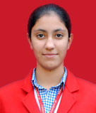 NAVKIRAN KAUR BHAIKA -92.4 %