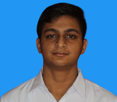 MUNISH KUMAR-90.4