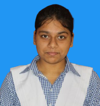 MANYA GARG-94.4