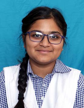 ANANYA GOYAL-96.2