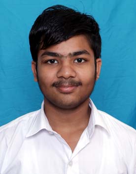 HITESH GUPTA-92.6