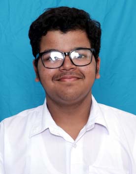 NISHANT BHATNAGAR-90.8