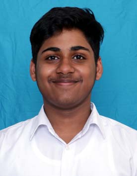 TANMAY GARG-96.8