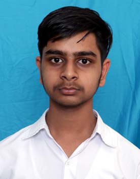 MOHNISH KANSAL-94.4