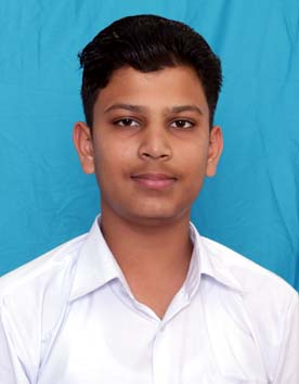 RAGHAV MITTAL-95.4