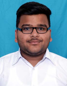 HARSHIT GOYAL-90