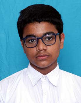 REYANSH MITTAL-95.2