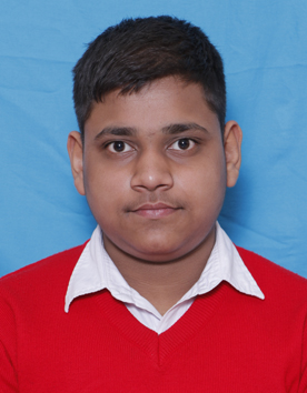 DAKSH GARG-92