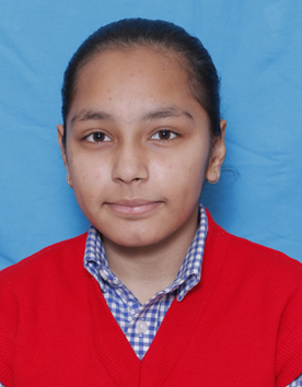 HIMANI-91.6