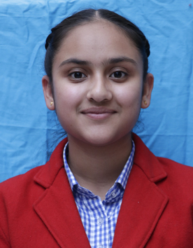 JAPNEET KAUR-90.6