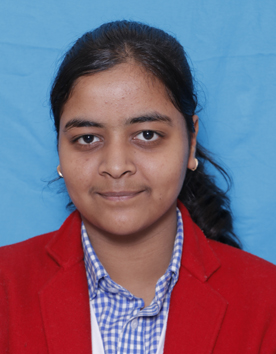 KAIRAVI GARG-92.2
