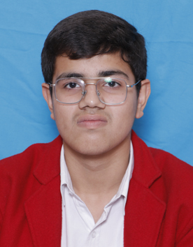 MANAVPARTAP SINGH MAAN-90.6